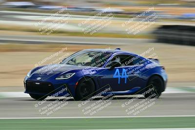 media/Sep-27-2025-Speed Ventures (Sat) [[6606706ef0]]/Black group/Turn 6/